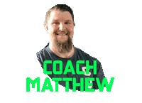 Health Sticker by Crossfit1836