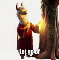 Peace Earth GIF by dalaillamazen