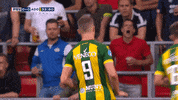 Sport GIF by FOX Sports