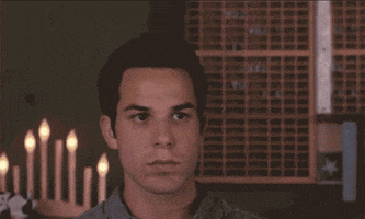 skylar astin a cappella GIF by Pitch Perfect