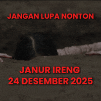 Md Entertainment GIF by MD Pictures