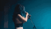 chronic GIF by Phoebe Ryan