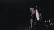 chronic GIF by Phoebe Ryan