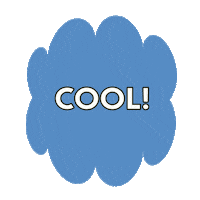 Well Done Good Job Sticker by Hack in the Woods