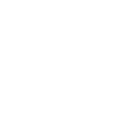 trendsco mood trend trendy trends Sticker