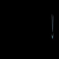 dmrdesign teeth veneer veneera veneerasmile GIF