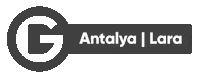 Sticker by dentgroup