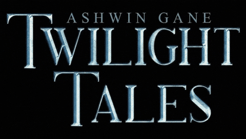 Steam Melting GIF by Ashwin Gane