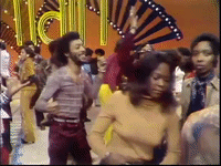 soultrain bet soul train episode 89 GIF