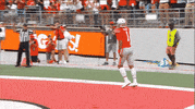 Osu Gobuckeyes GIF by Ohio State Athletics