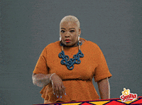 Of Course Yes GIF by Simba Chips