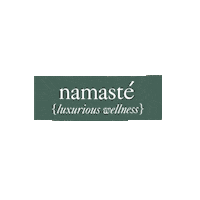 Skincare Crueltyfree Sticker by Love Organically