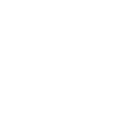 AlairHomes  Sticker