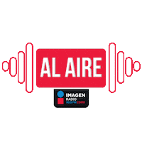 ImagenRadio905 radio imagen radio imagenradio imagenradio905fm Sticker