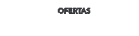 Ofertas Feliz Ano Sticker by Coolmod