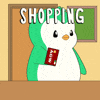 Paying Credit Card GIF by Abster