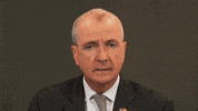 New Jersey Nj GIF by Phil Murphy