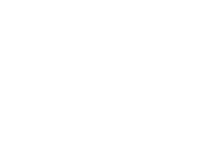 Fitness Workout Sticker by F45deerfield