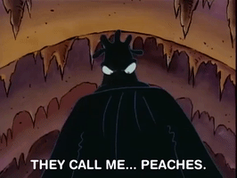 rockos modern life nicksplat GIF