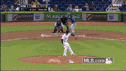 121 GIF by MLB