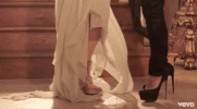 pink pink behind the scenes p!nk blow me (one last kiss) GIF