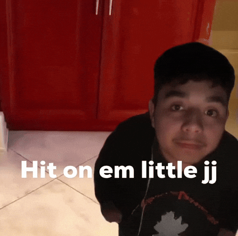 Instagram GIF