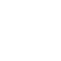 Sticker by Shotgun Spiked Seltzer