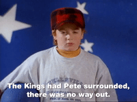 season 1 episode 6 GIF