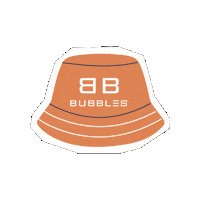 Bubbles Salons Sticker by Hair Cuttery Family of Brands