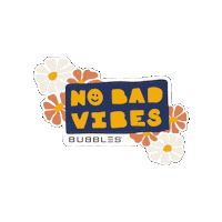 Bubbles Salons Sticker by Hair Cuttery Family of Brands
