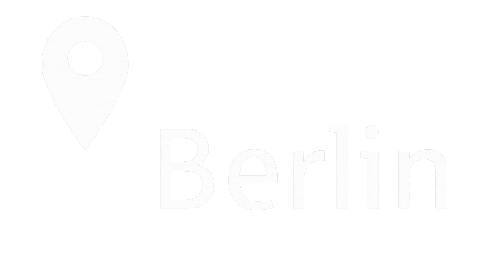 Tag Berlin Sticker by Berliner Sparkasse