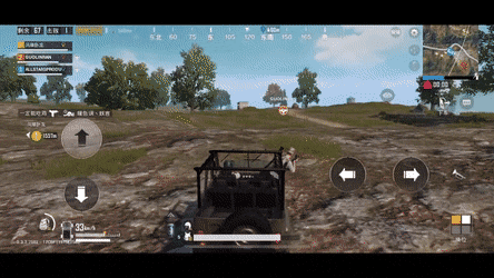 jojobug18 giphyupload GIF