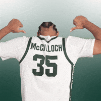 Msu Msubasketball GIF by Michigan State Athletics