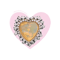 Kimberly Mcdonald Sticker by KMD