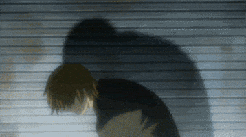 death note japan GIF