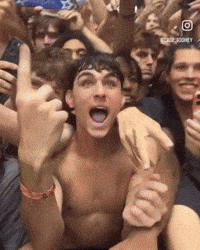 Trippie Redd GIF by Respective