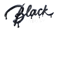 Blackfriday Sticker by ATP Science