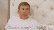 tv show television GIF by Chrisley Knows Best