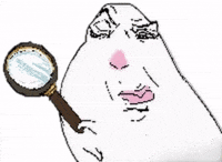 Hamster Meme GIF