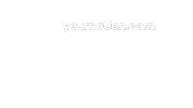 Animation Loop Sticker by youmotion.com