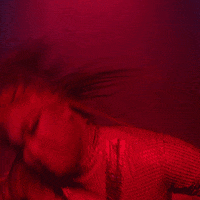 Beauty Go Off GIF by PatrickStarrr