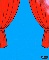 Fin Goodbye GIF by Moby
