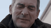 sad cry GIF by Un si grand soleil