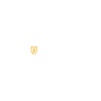 Sticker by LipscombU