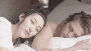 Make Me Cry GIF by Noah Cyrus