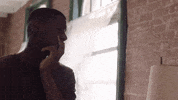 Make Me Cry GIF by Noah Cyrus