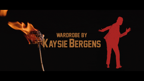 Chris Farren GIF by Polyvinyl Records