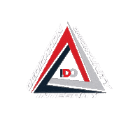 Core Values Foundation Repair Sticker by Bay Area Underpinning