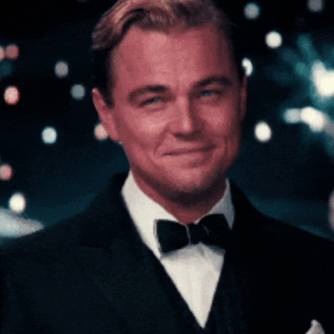 dicapriocheers.gif