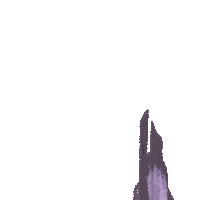 Sad Inside Out Sticker by Disney Pixar